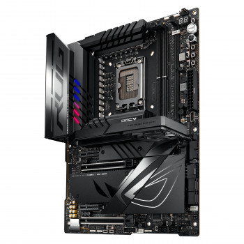 ASUS ROG MAXIMUS Z790 APEX ENCORE