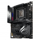 ASUS ROG MAXIMUS Z790 APEX ENCORE