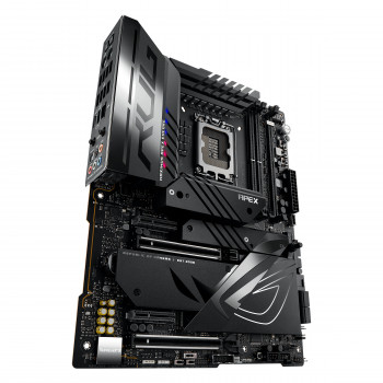 ASUS ROG MAXIMUS Z790 APEX ENCORE