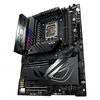 ASUS ROG MAXIMUS Z790 APEX ENCORE