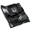 ASUS ROG MAXIMUS Z790 APEX ENCORE