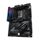 ASUS ROG MAXIMUS Z790 DARK HERO