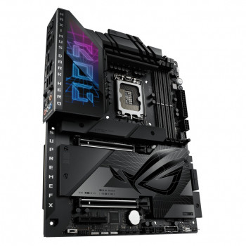 ASUS ROG MAXIMUS Z790 DARK HERO