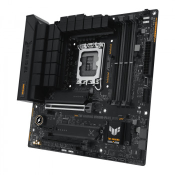 ASUS TUF GAMING B760M-PLUS WIFI