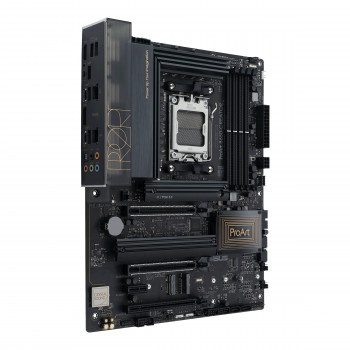 ASUS PROART B650-CREATOR