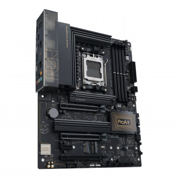 ASUS PROART B650-CREATOR