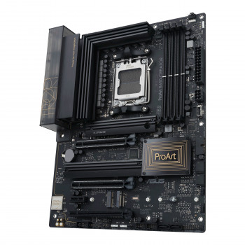 ASUS PROART B650-CREATOR