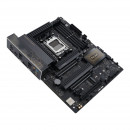 ASUS PROART B650-CREATOR