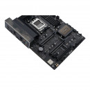 ASUS PROART B650-CREATOR