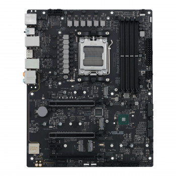 ASUS PROART B650-CREATOR