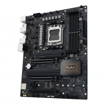 ASUS PROART B650-CREATOR