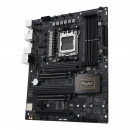 ASUS PROART B650-CREATOR