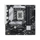 ASUS PRIME B760M-PLUS