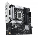 ASUS PRIME B760M-PLUS