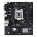 ASUS PRIME H510M-R R2.0-SI