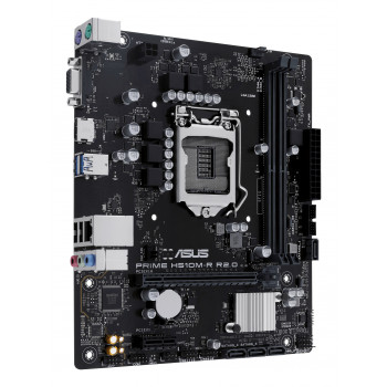 ASUS PRIME H510M-R R2.0-SI