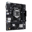 ASUS PRIME H510M-R R2.0-SI