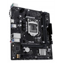 ASUS PRIME H510M-R R2.0-SI