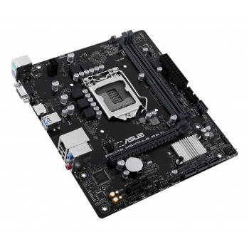 ASUS PRIME H510M-R R2.0-SI