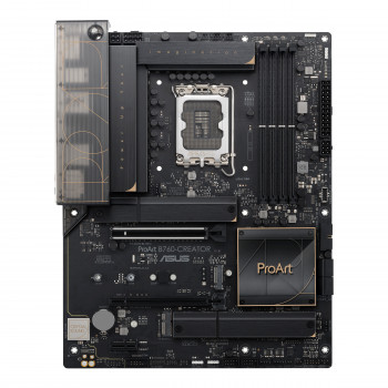 ASUS PROART B760-CREATOR