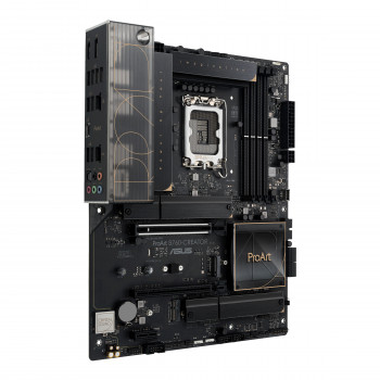 ASUS PROART B760-CREATOR