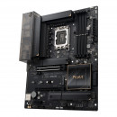 ASUS PROART B760-CREATOR