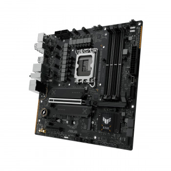 ASUS TUF GAMING B760M-PLUS WIFI II