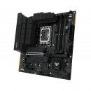 ASUS TUF GAMING B760M-PLUS WIFI II