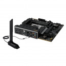 ASUS TUF GAMING B760M-PLUS WIFI II