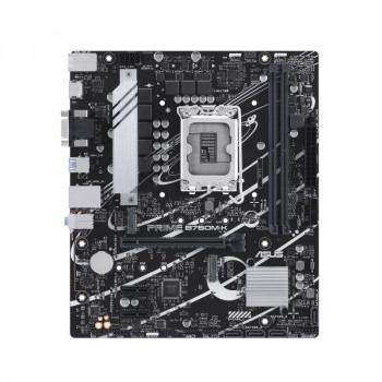 ASUS PRIME B760M-K DDR5