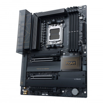 ASUS ProArt X670E-CREATOR WIFI