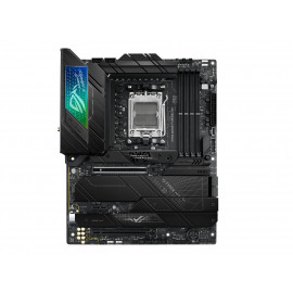 ASUS ROG STRIX X670E-F GAMING WIFI