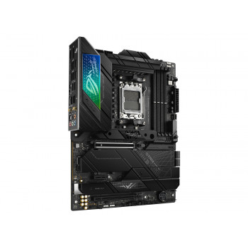 ASUS ROG STRIX X670E-F GAMING WIFI