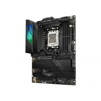 ASUS ROG STRIX X670E-F GAMING WIFI