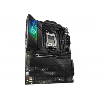 ASUS ROG STRIX X670E-F GAMING WIFI