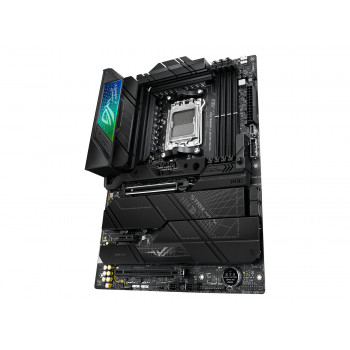 ASUS ROG STRIX X670E-F GAMING WIFI