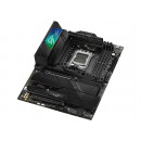 ASUS ROG STRIX X670E-F GAMING WIFI