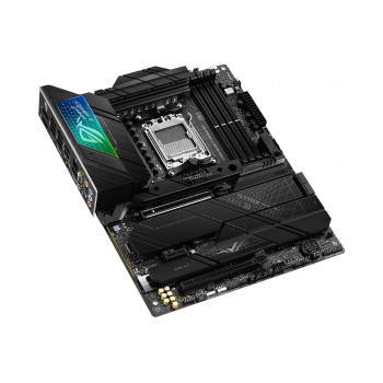 ASUS ROG STRIX X670E-F GAMING WIFI