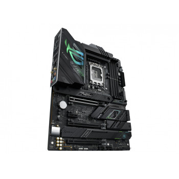 ASUS ROG STRIX Z790-F GAMING WIFI DDR5