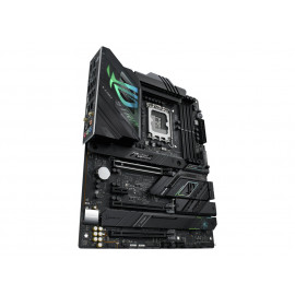 ASUS ROG STRIX Z790-F GAMING WIFI DDR5