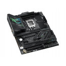 ASUS ROG STRIX Z790-F GAMING WIFI DDR5