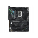 ASUS ROG STRIX Z790-F GAMING WIFI DDR5