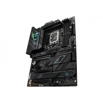 ASUS ROG STRIX Z790-F GAMING WIFI DDR5