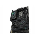 ASUS ROG STRIX Z790-F GAMING WIFI DDR5