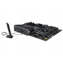 ASUS ROG STRIX Z790-F GAMING WIFI DDR5