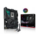 ASUS ROG STRIX Z790-F GAMING WIFI DDR5