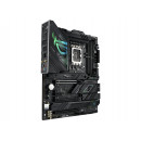 ASUS ROG STRIX Z790-F GAMING WIFI DDR5