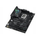 ASUS ROG STRIX Z790-F GAMING WIFI DDR5