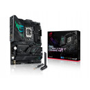 ASUS ROG STRIX Z790-F GAMING WIFI DDR5