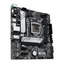 ASUS PRIME H510M-A